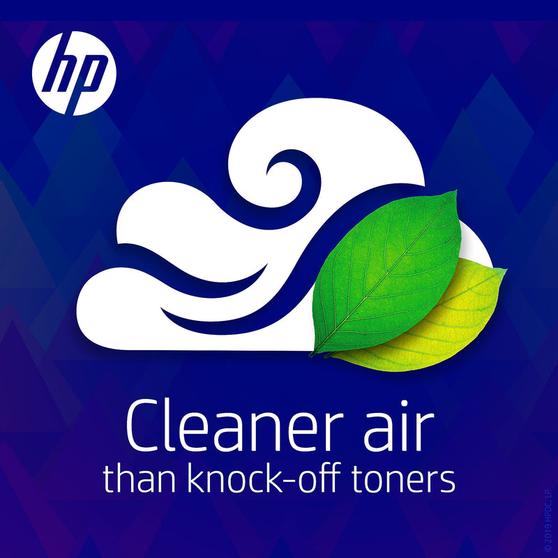 HP 827AC Magenta Standard Yield Toner Cartridge , Prints Up to 32,000 Pages (CF303AC)