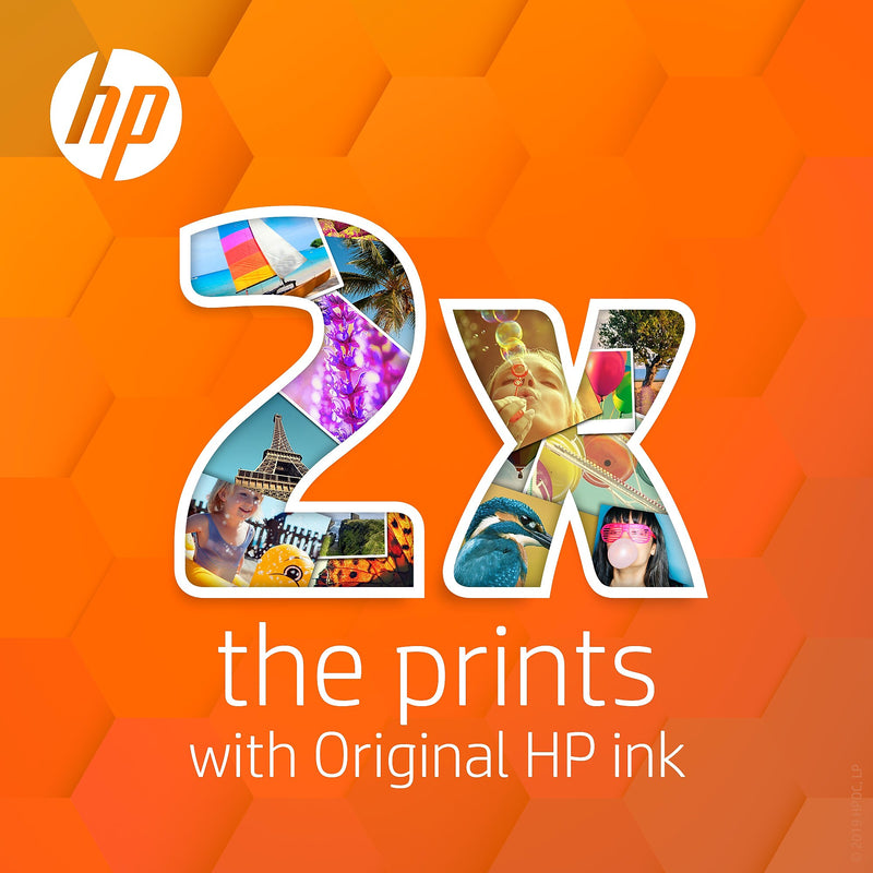 HP 70 Print Head Cartridge, Green/Blue (C9408A)