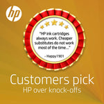 HP 70 Print Head Cartridge, Green/Blue (C9408A)