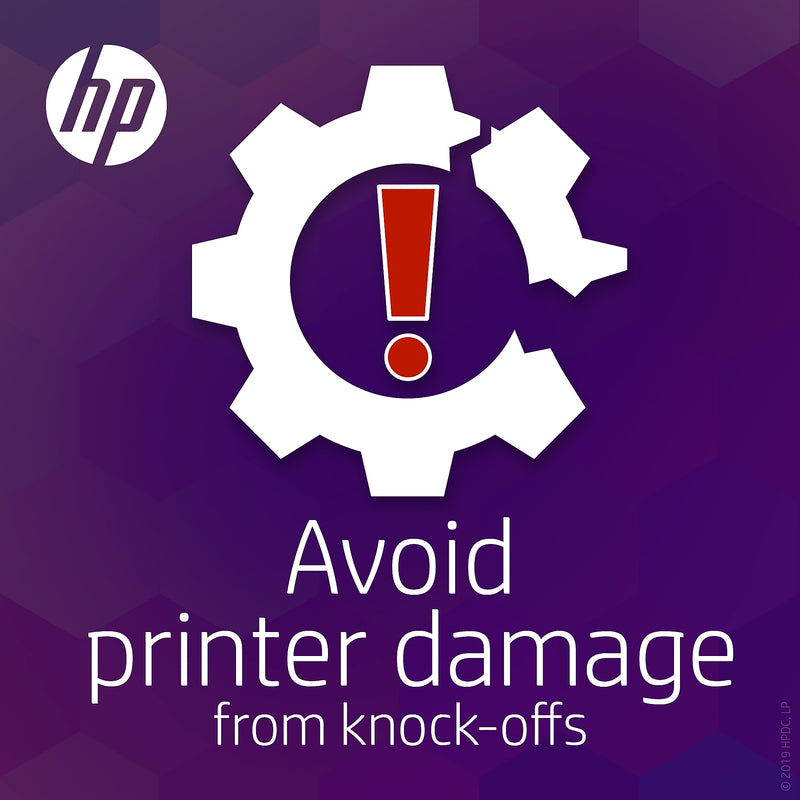 HP 73 Print Head, Black Matte/Chromatic Red (CD949A)