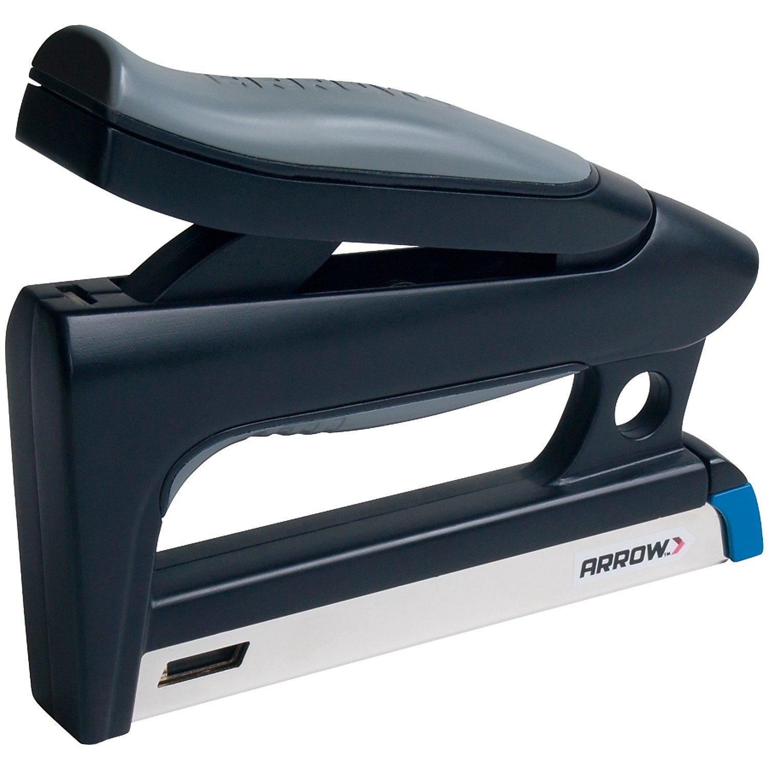 Arrow Fastener T50HS Powershot Stapler/ & Nailer