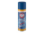 Arm & Hammer Deodorizing Air Freshener Handheld Aerosol, Light Fresh, 7 oz. (3320094170)