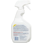 Formula 409 Cleaner Degreaser Disinfectant, Spray, 32 Ounces (35306)