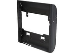 Cisco® Spare Wall Mount Kit for Cisco® IP Phone 7800 Series