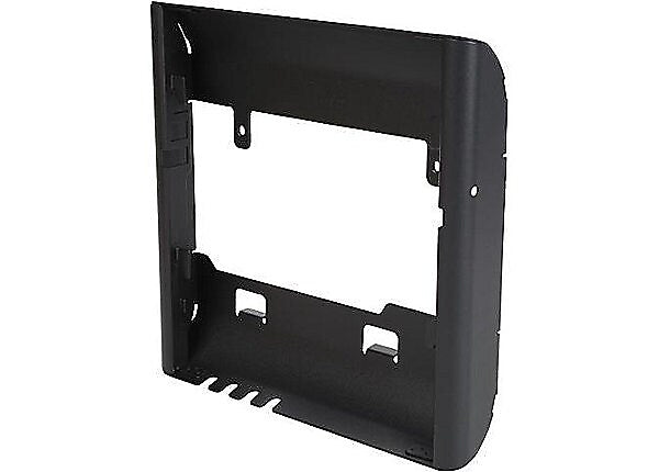 Cisco® Spare Wall Mount Kit for Cisco® IP Phone 7800 Series