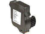 Clover Postage Meter Cartridge for NeoPost/Hasler ISINK2/IMINK2, Red (SIN-IS280RDDS)