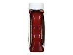 Heinz Picnic Pack Condiment Set, 52 oz., 4/Pack (220-00444)