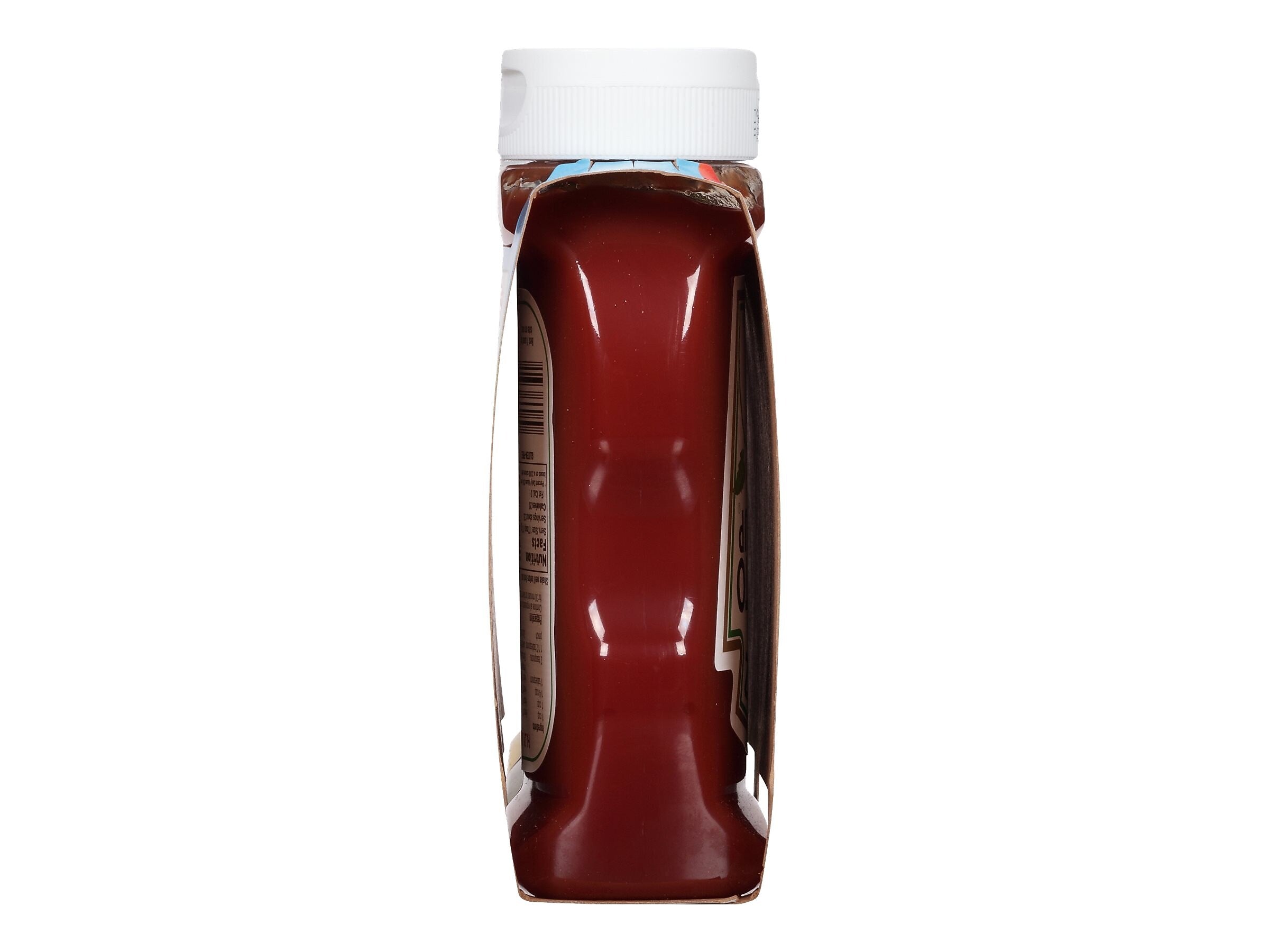 Heinz Picnic Pack Condiment Set, 52 oz., 4/Pack (220-00444)