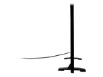 Cozy Products Cozy Legs 200-Watt Electric Heater, Black (CL-2)