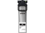Epson T902XL Black High Yield Ink Cartridge, Prints Up to 5,000 Pages (T902XL120)