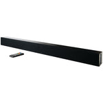 iLive Itb196b 32" Hd Bluetooth Soundbar