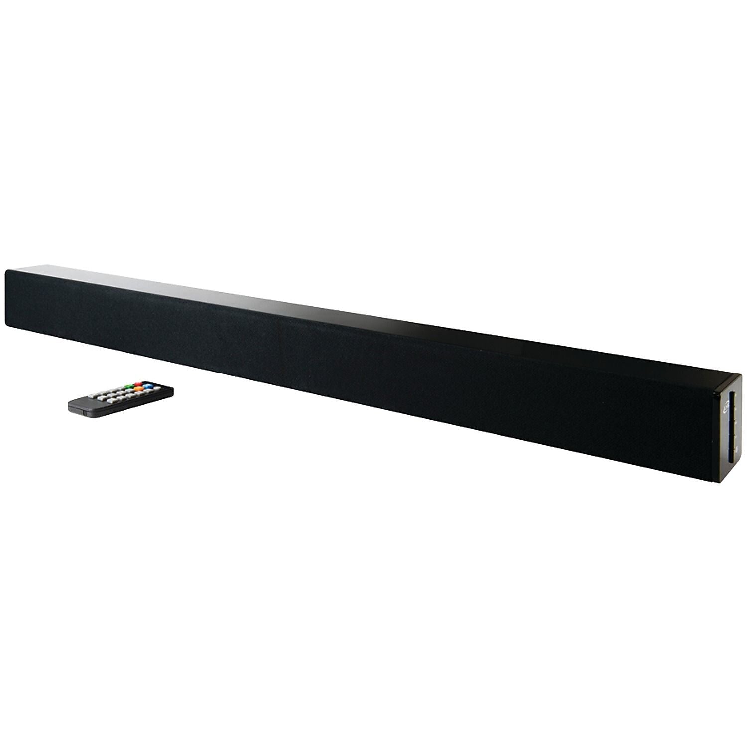 iLive Itb196b 32" Hd Bluetooth Soundbar