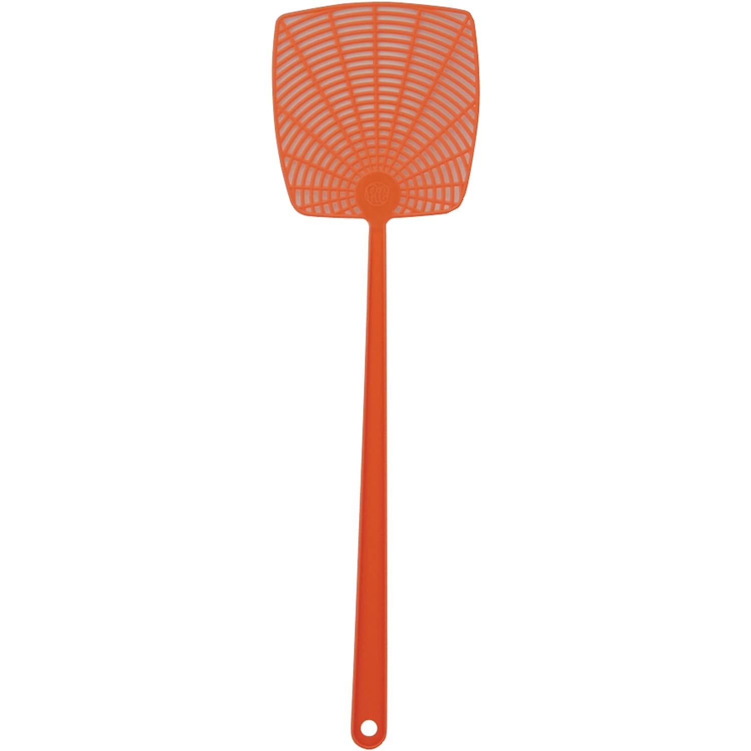 PIC Plastic Fly Swatter (274-INN)