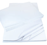Tissue Paper Sheets, 20", 480/Ream