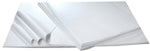 Tissue Paper Sheets, 20", 480/Ream