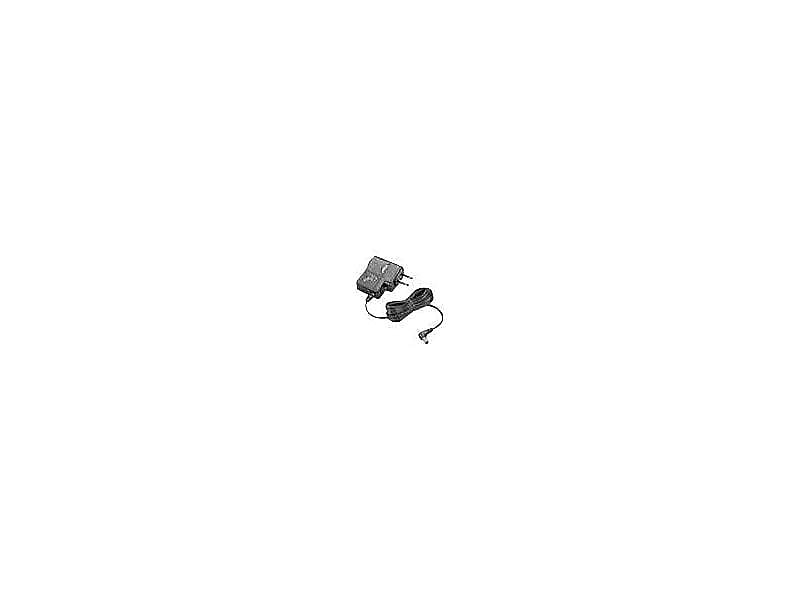 Poly Power Supply, Black (85R59AA)