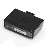 Zebra Spare Smart Battery 3250 mAH