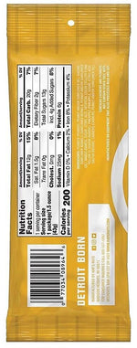 Kar's Variety Trail Mix, 1.75 oz., 24 Bags/Pack (KAR08361)