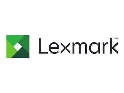 Lexmark Maintenance Kit (40X8433)