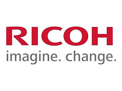 Ricoh Maintenance Kit (418095)