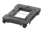 Lexmark Caster Base (50G0855)