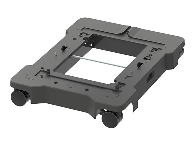 Lexmark Caster Base (50G0855)