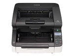 Canon ImageFORMULA DR-G2090 USB 3151C002 Desktop Scanner, Black/White
