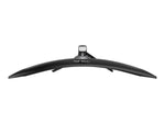 Asus ROG Strix 49" Curved LED Monitor, Black (XG49VQ)