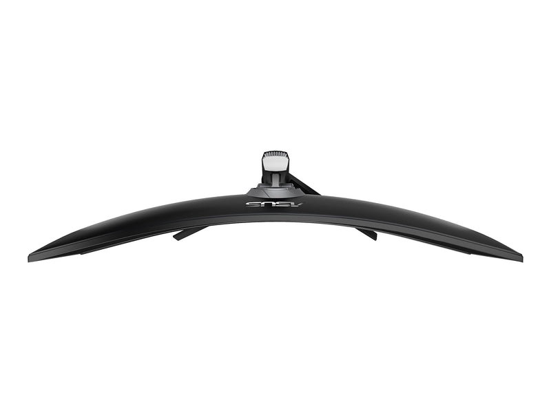 Asus ROG Strix 49" Curved LED Monitor, Black (XG49VQ)
