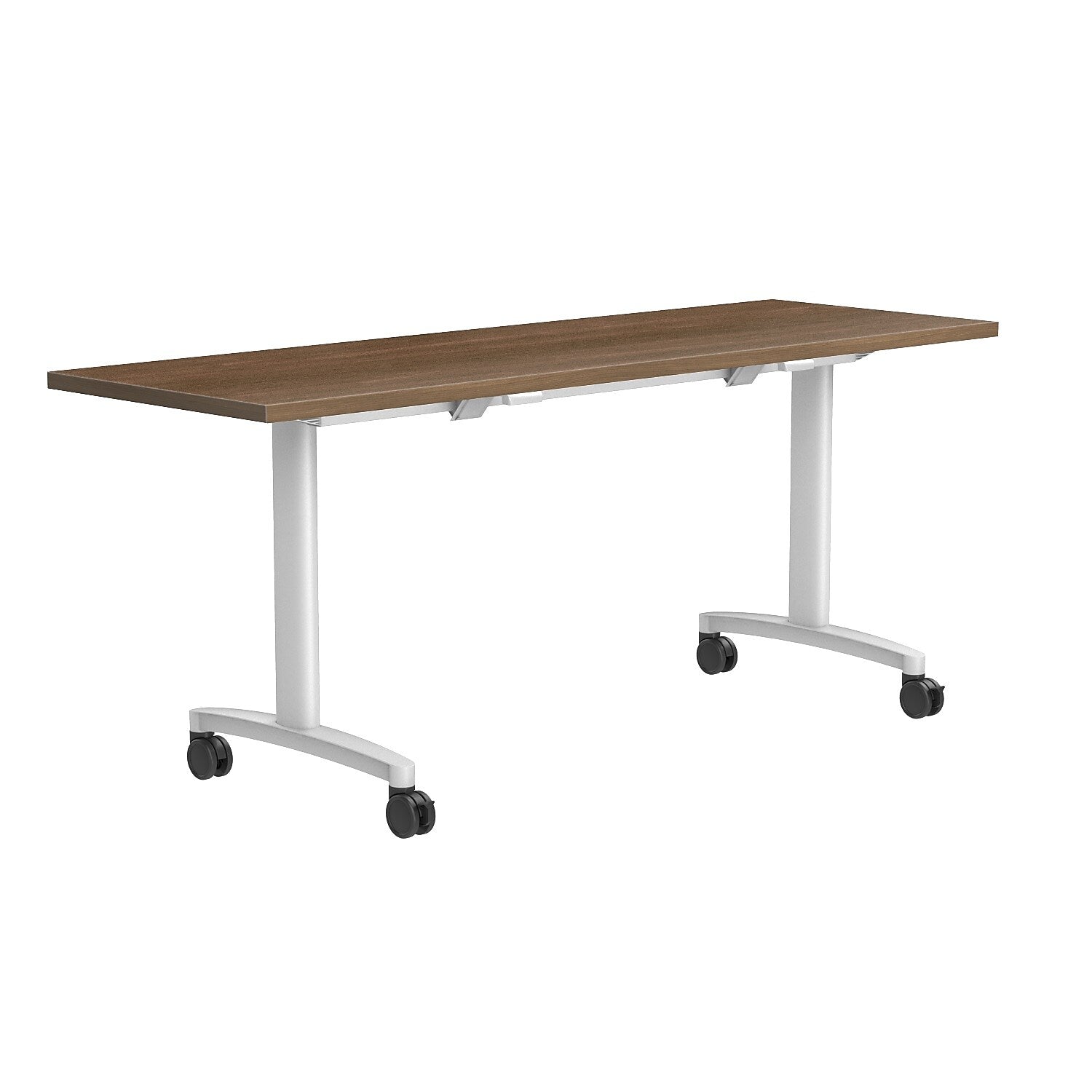Union & Scale™ Nesting Training Table, 24X72, Pinnacle (UN56126)
