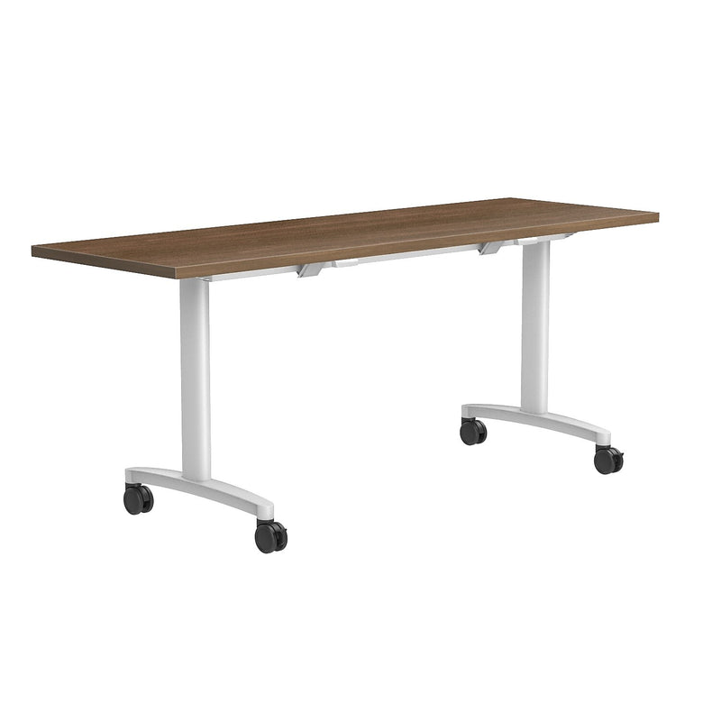 Union & Scale™ Nesting Training Table, 24X72, Pinnacle (UN56126)
