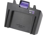 ProTeam FreeFlex Lithium-Ion Battery for FreeFlex Upright Vacuum (107500)