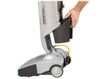 ProTeam FreeFlex Lithium-Ion Battery for FreeFlex Upright Vacuum (107500)