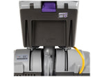 ProTeam FreeFlex Lithium-Ion Battery for FreeFlex Upright Vacuum (107500)