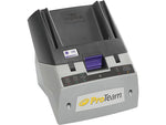 ProTeam FreeFlex Lithium-Ion Battery for FreeFlex Upright Vacuum (107500)