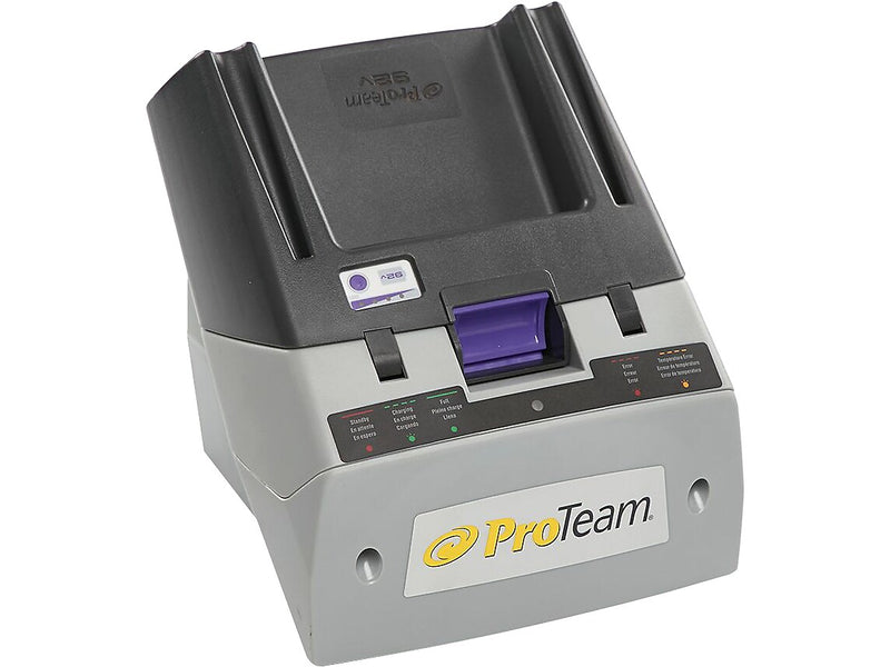 ProTeam FreeFlex Lithium-Ion Battery for FreeFlex Upright Vacuum (107500)