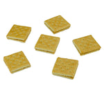 Keebler Toast and Peanut Butter Sandwich Crackers, 1.8 oz., 12 Packs/Box (KEE21166)