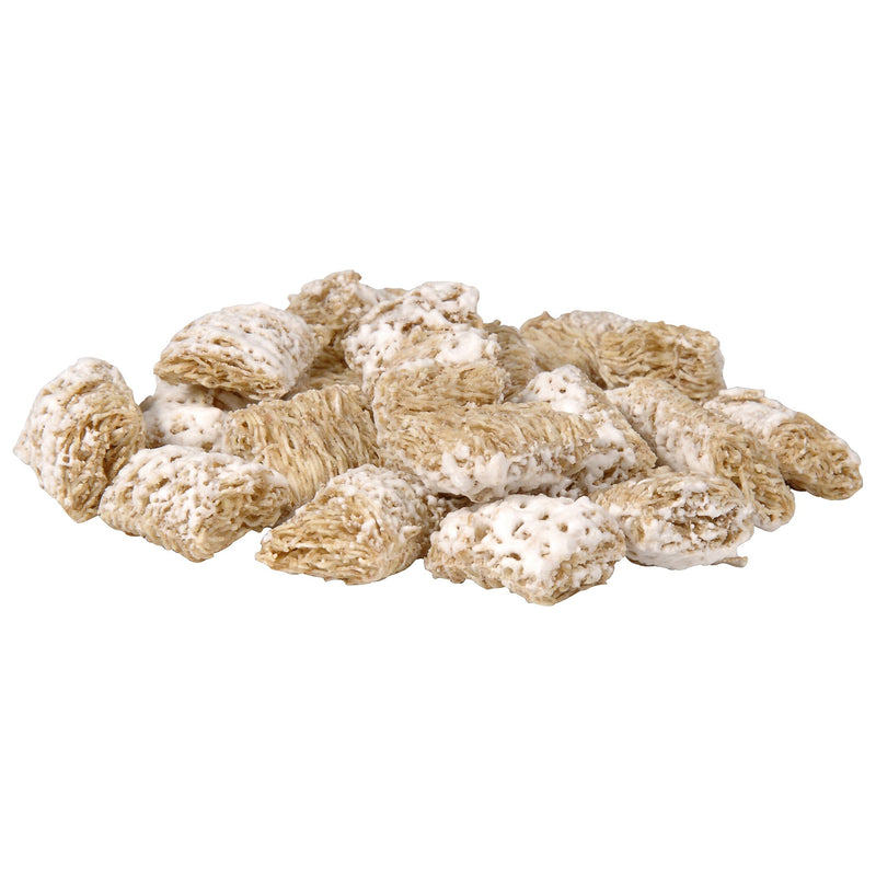 Keebler Frosted Mini Wheats Original Cereal, 2.5 oz., 6/Box (KEE42798)