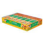 Keebler Club Cheddar Sandwich Crackers, 1.8 oz., 12 Packs/Box (KEE21161)