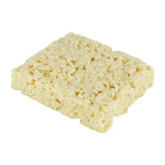 Rice Krispies Marshmallow Cereal Bar, 2.13 oz., 12 Bars/Box (KEE52402)