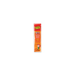 Keebler Cheese & Peanut Butter Sandwich Crackers, 1.8 oz., 12 Packs/Box (KEE21164)