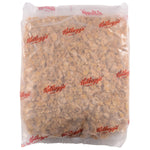Kellogg's Frosted Flakes Bulk Cereal, 40 oz., 4 Bags/Carton (021838)