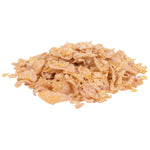 Kellogg's Frosted Flakes Bulk Cereal, 40 oz., 4 Bags/Carton (021838)