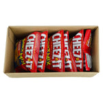 Cheez-It Original Snack Mix, 4.5 oz., 6 Bags/Pack (KEE57715)