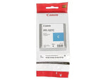 Canon 107 Cyan Standard Yield Ink Cartridge (6706B001)