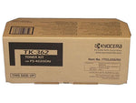 Kyocera TK-362 Black Standard Toner Cartridge