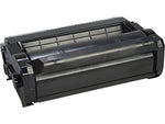 Ricoh SP 5200HA Black Standard Yield Toner Cartridge (406683-US)