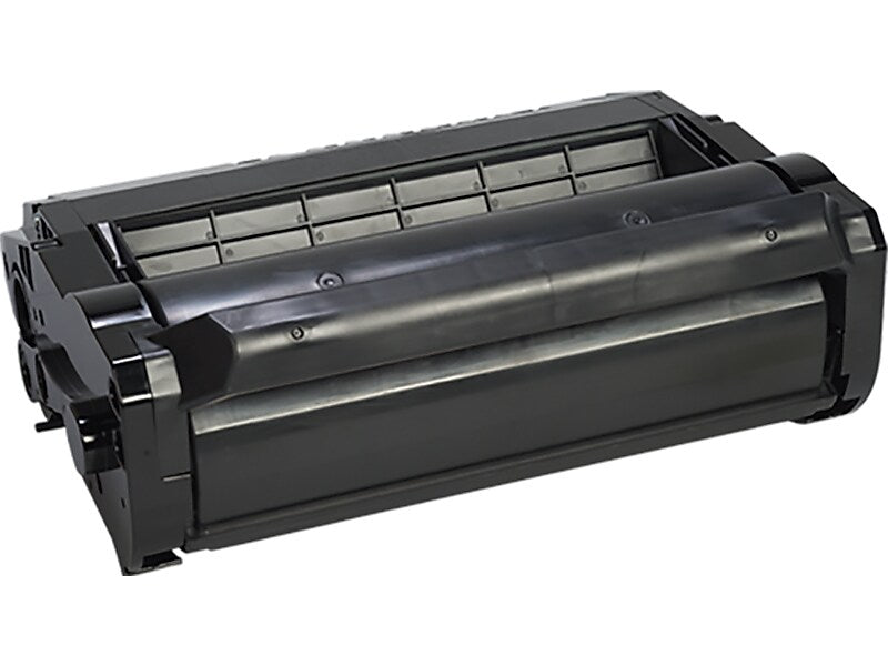 Ricoh SP 5200HA Black Standard Yield Toner Cartridge (406683-US)