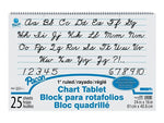Pacon Classroom Flip Chart, 24" x 16" (P0074620)
