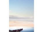 Great Papers! Canoe Adventure Everyday Letterhead, Multicolor, 80/Pack (2019041)